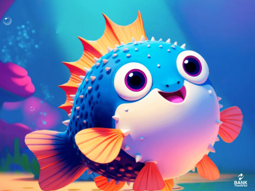 Fugu Casino App