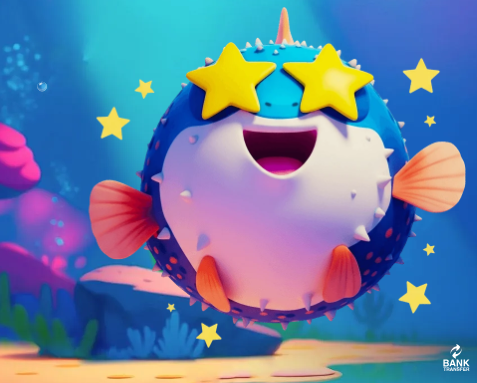 Fugu Bônus e Cashback
